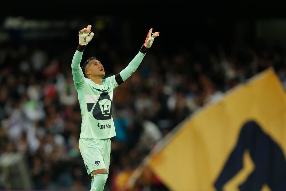 Costarricense y panameño, la representación centroamericana en la gran final de la Liga MX