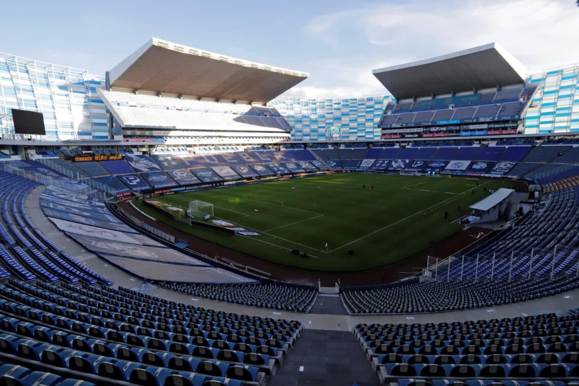 España disputará ante Perú, en Puebla, su último partido previo al Mundial