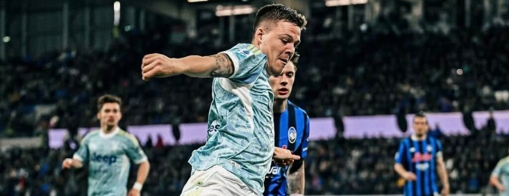 Brasileño Bremer comanda el triunfo de la Juventus, que entra en zona Champions
