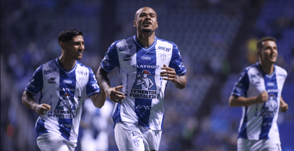 Liga MX: Menos sudamericanos, menos goles en la jornada 13