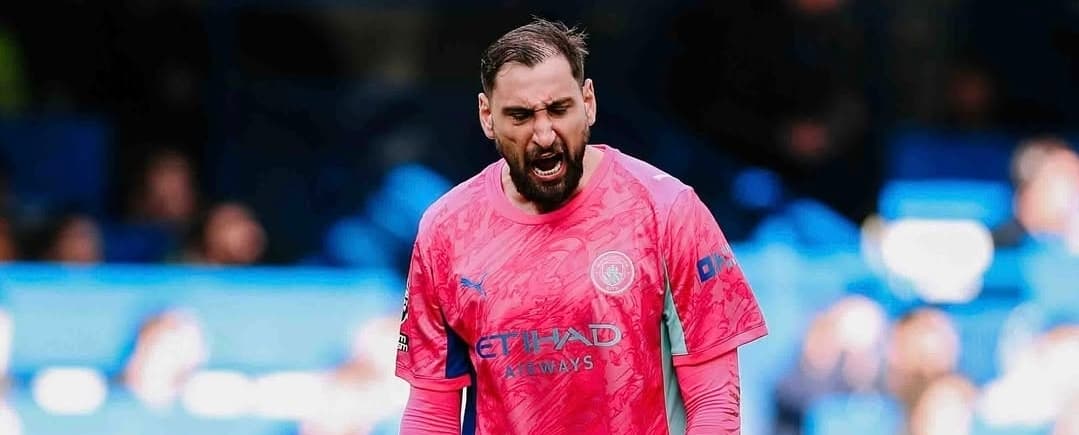 Chelsea cae con estrépito ante Manchester City, aunque puso a cuatro latinos titulares en casa