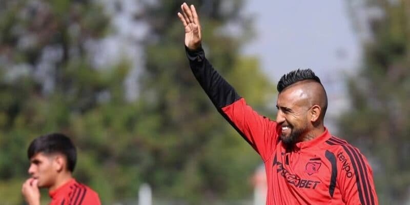 ¿Le amargará Católica el cumpleaños a Colo Colo en Chile?
