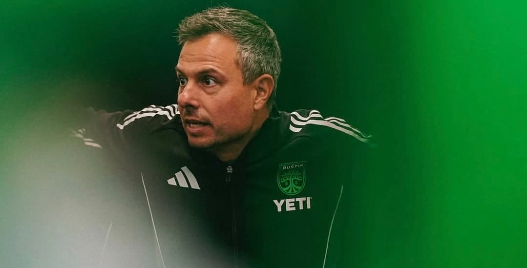 ¿LISTA DE ESPERA? Dos DT latinos dejaron sus puestos en la MLS y el tercero podría estar al caer…