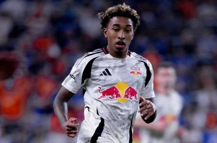 ¡CLÁSICO! Red Bulls recibe al City FC, en duelo latino de New York, por la US Open Cup