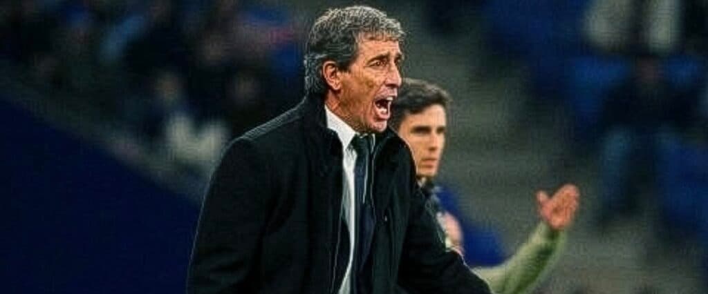 DT uruguayo Guillermo Almada espera que Real Oviedo no deje de luchar en La Liga