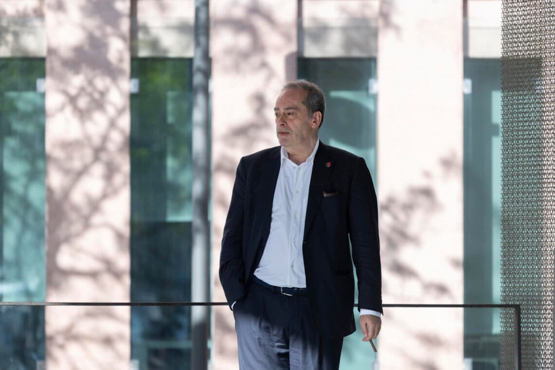 El FC Barcelona, ante la jueza que lo investiga por el caso Negreira: «El club cumple con todo»