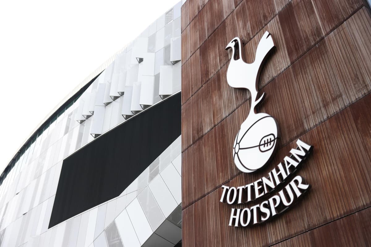 El Tottenham busca un psicólogo para ayudar a sus futbolistas