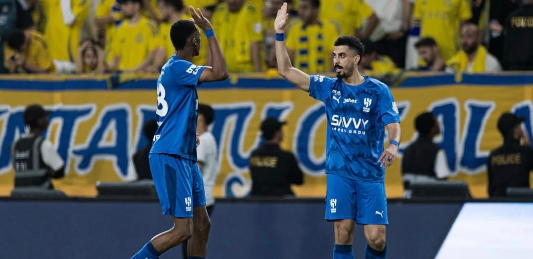 Arquero brasileño Bento falla en la última jugada y el Al Nassr aún no es campeón en Arabia Saudita