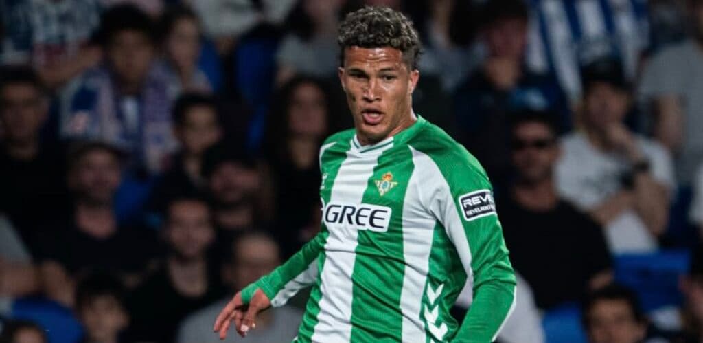 DT chileno Manuel Pellegrini impulsa al Betis, para enfrentar a un exigente Elche