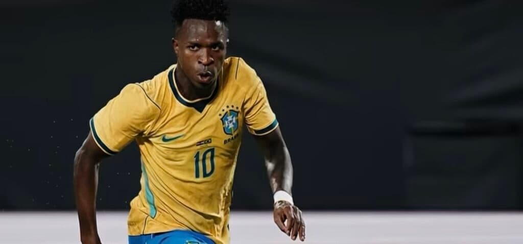 Antes de dar lista final de Brasil, italiano Ancelotti asistirá a Flamengo – Paranaense en Maracaná