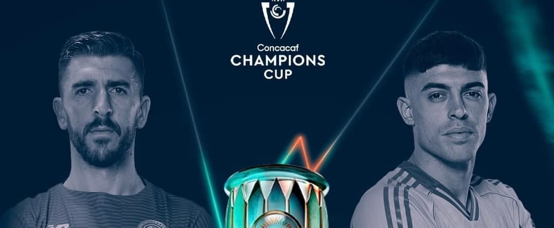 ¿Cuándo podrá la MLS desafiar realmente, para ganar la Concachampions? Parte II