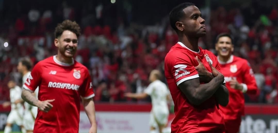¿Cuándo podrá la MLS desafiar realmente, para ganar la Concachampions? Parte I