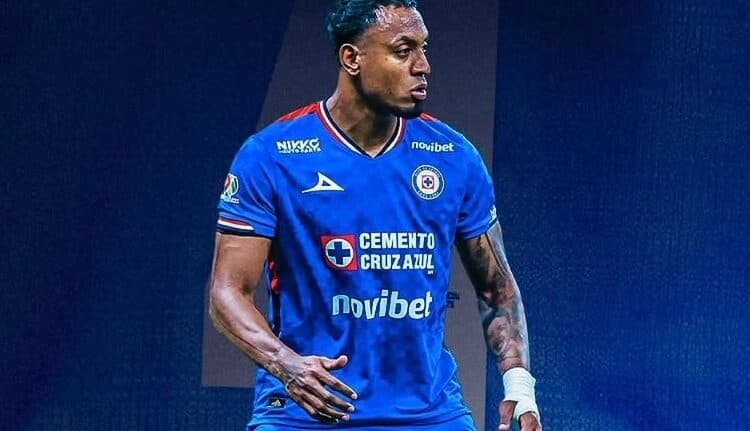 Argentino Gabriel Milito y Chivas, abren como visitantes ante Cruz Azul en Liga MX