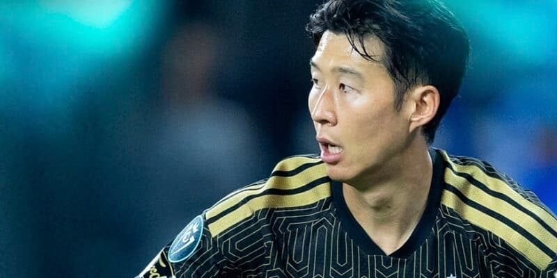 ¿BATALLA INTERCONFERENCIAS? Dos duelos de alta tensión y «latin power» en la MLS