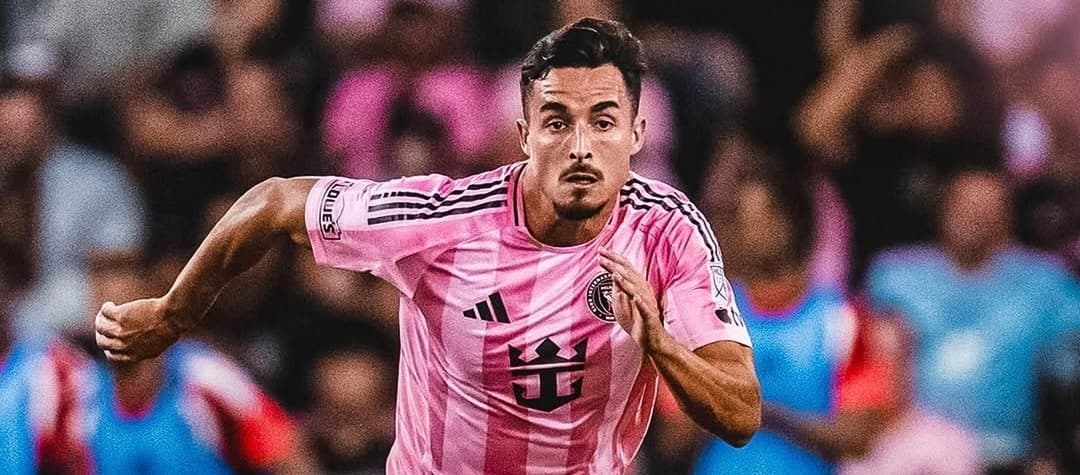 ¡OCHO DESAFÍOS! El Este, a todo vapor, en la fecha 11 de la MLS