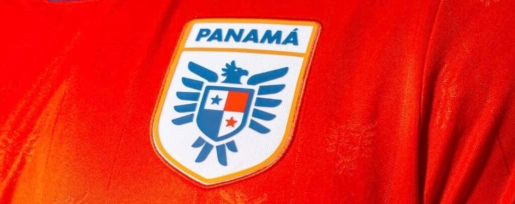 Federación de Fútbol de Panamá dice que no tolererá amaño de partidos