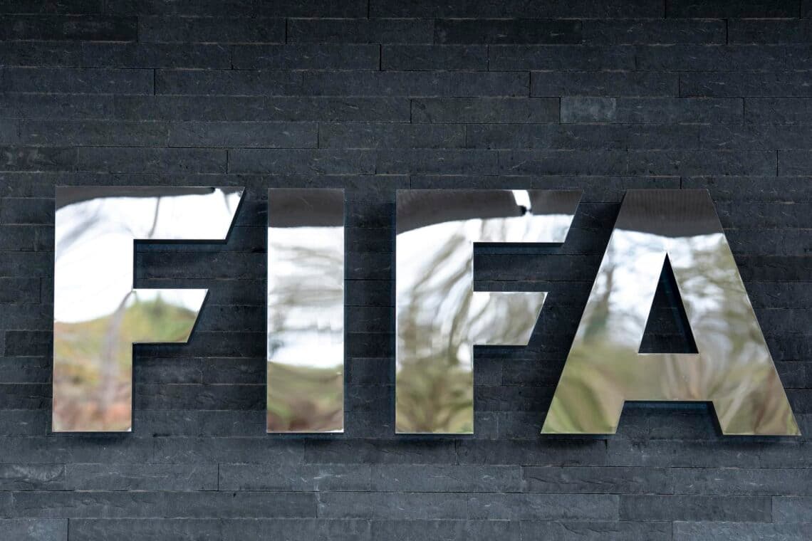FIFA confía en que Irán participe en el Mundial, tras una «reunión excelente» en Estambul