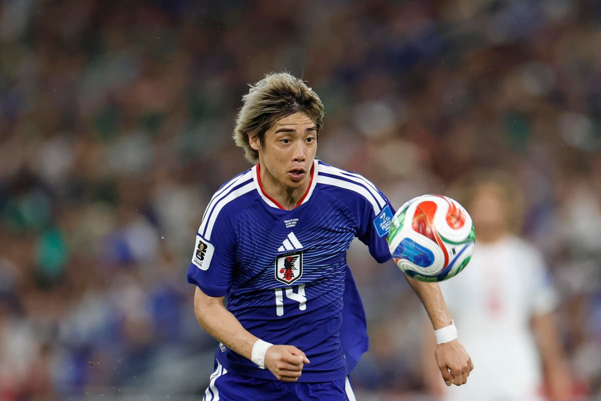 ¡TODO O NADA POR LA CLASIFICACIÓN! Japón y Suecia se juegan el pase a los dieciseisavos del Mundial