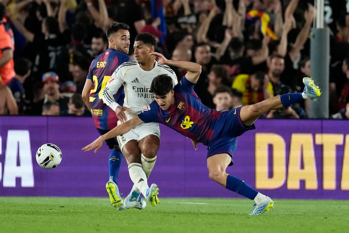 LA LIGA Campeonato de España comenzará el fin de semana del 15-16 de agosto próximo