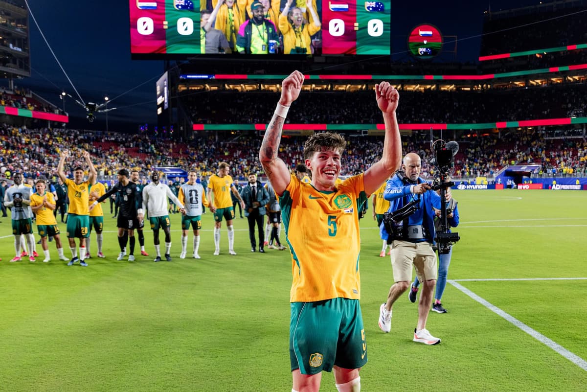 El día 16 del Mundial, en 5 claves