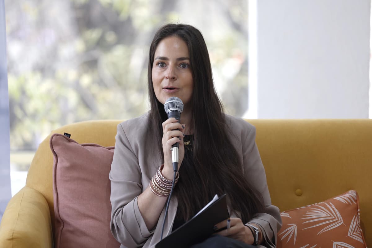 MÉXICO LANZA CAMPAÑA VAR contra abuso infantil antes del debut