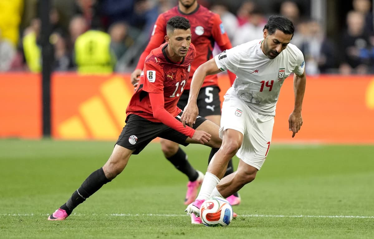 CLASIFICACIÓN AL LÍMITE: egipcios Saber y Shobeir frenan al iraní Rezaeian en Seattle