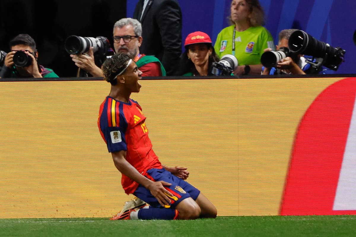 El día 15 del Mundial, en 5 claves