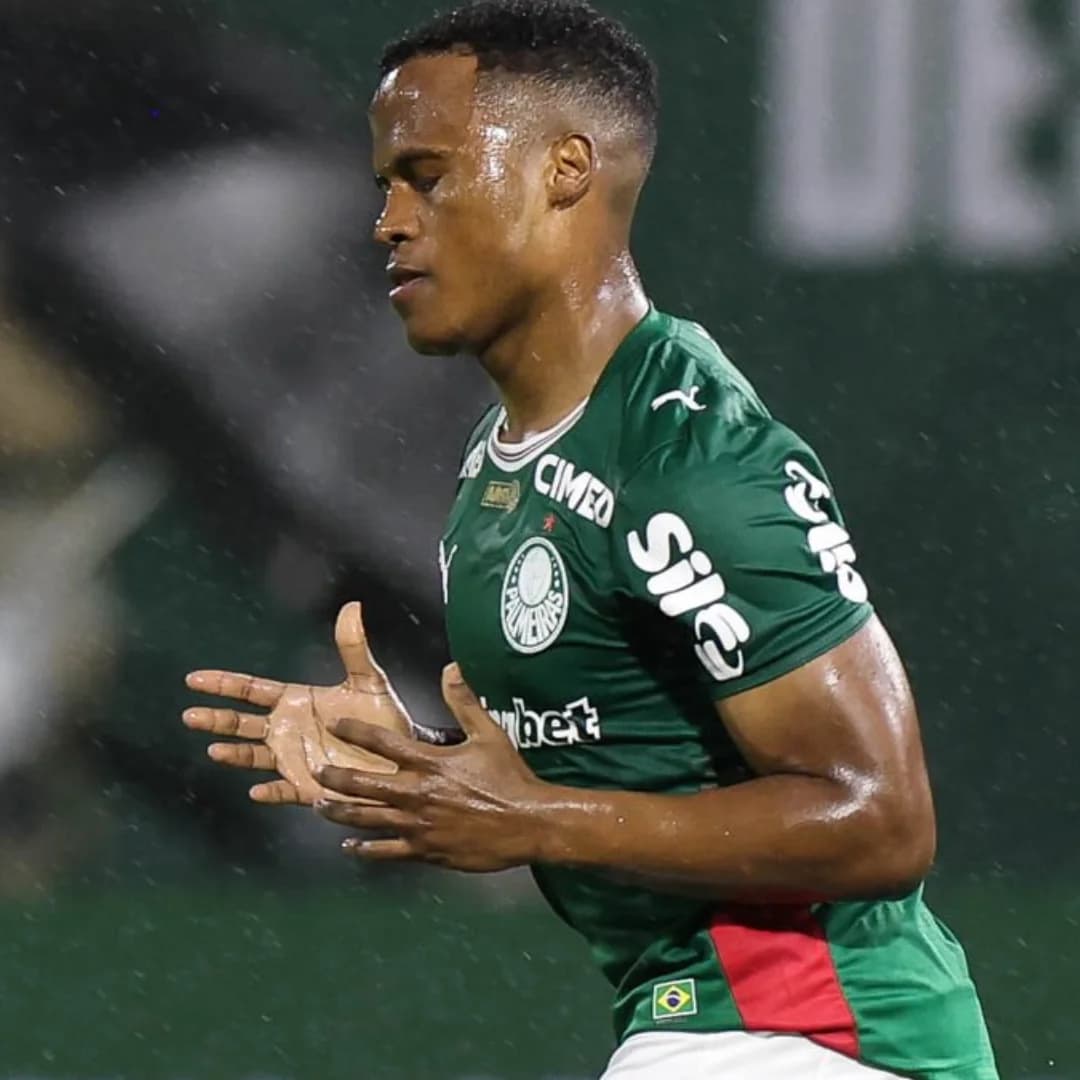 GOLPE AL LÍDER: 20 goles y cuatro tantos hispanos marcan la fecha 20 del Brasileirão