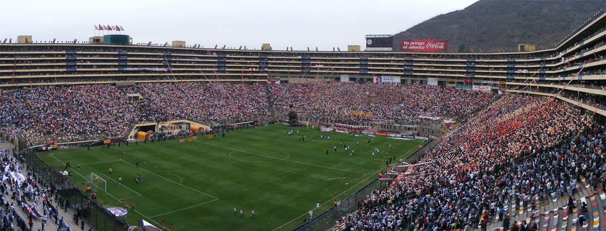 ARRANQUE GANADOR: el peruano Lapadula debuta y Universitario, Alianza y Cristal vencen en el Torneo Clausura