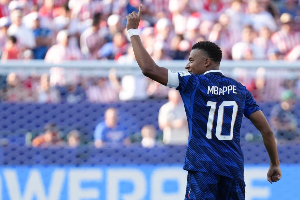 ¡SE VIENEN CUARTOS DE INFARTO! El argentino Messi, el español Merino y el marroquí Hakimi protagonizan el camino hacia las semifinales del Mundial 2026