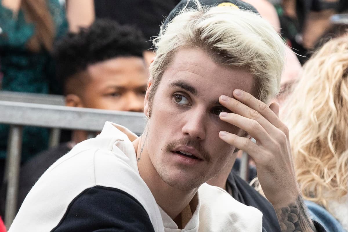 ¡YA HAY SHOW ESTELAR! El venezolano Dudamel acompañará a Justin Bieber en la final del Mundial 2026