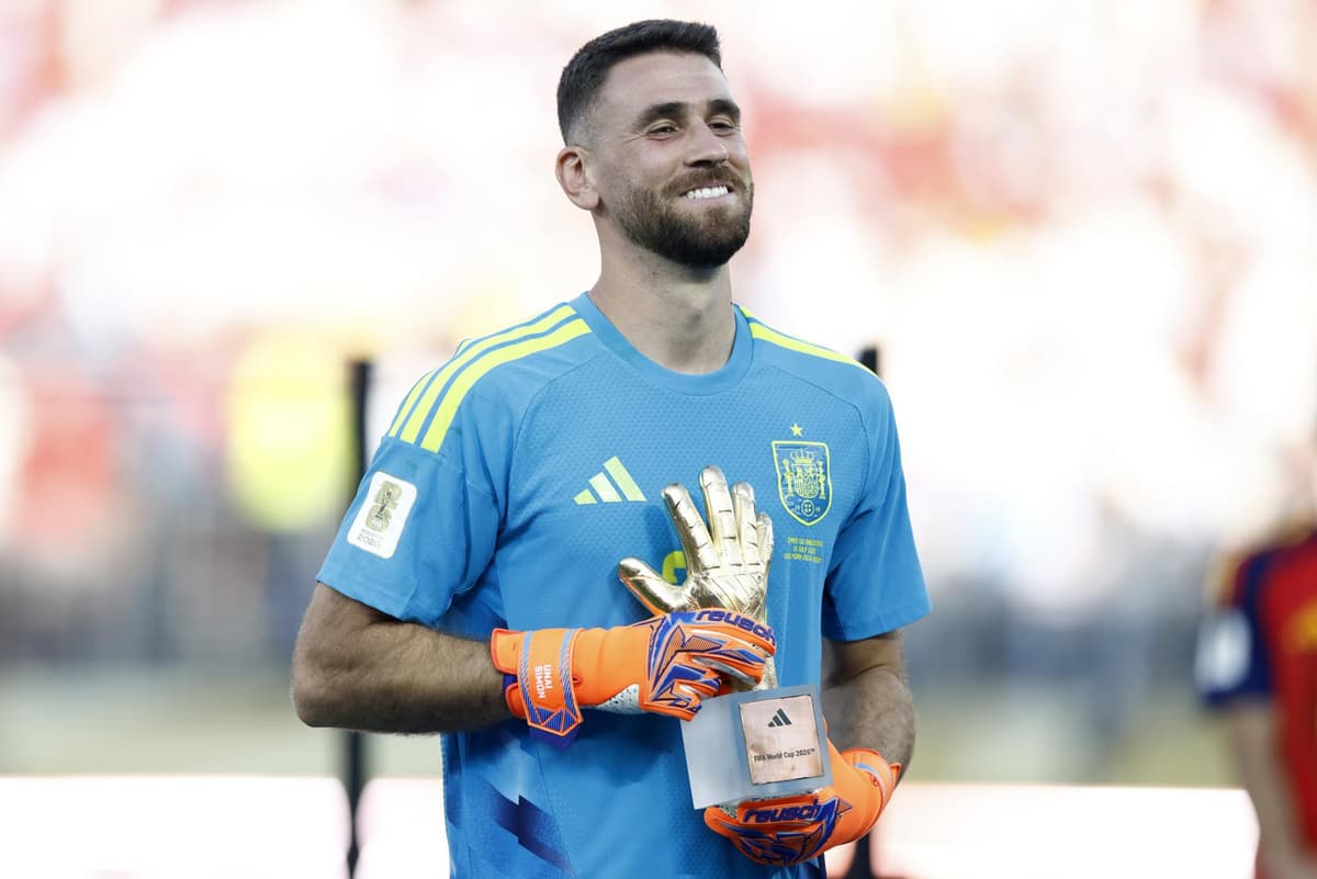 RÉCORDS PARA LA HISTORIA: el Mundial 2026 corona a España y redefine el fútbol