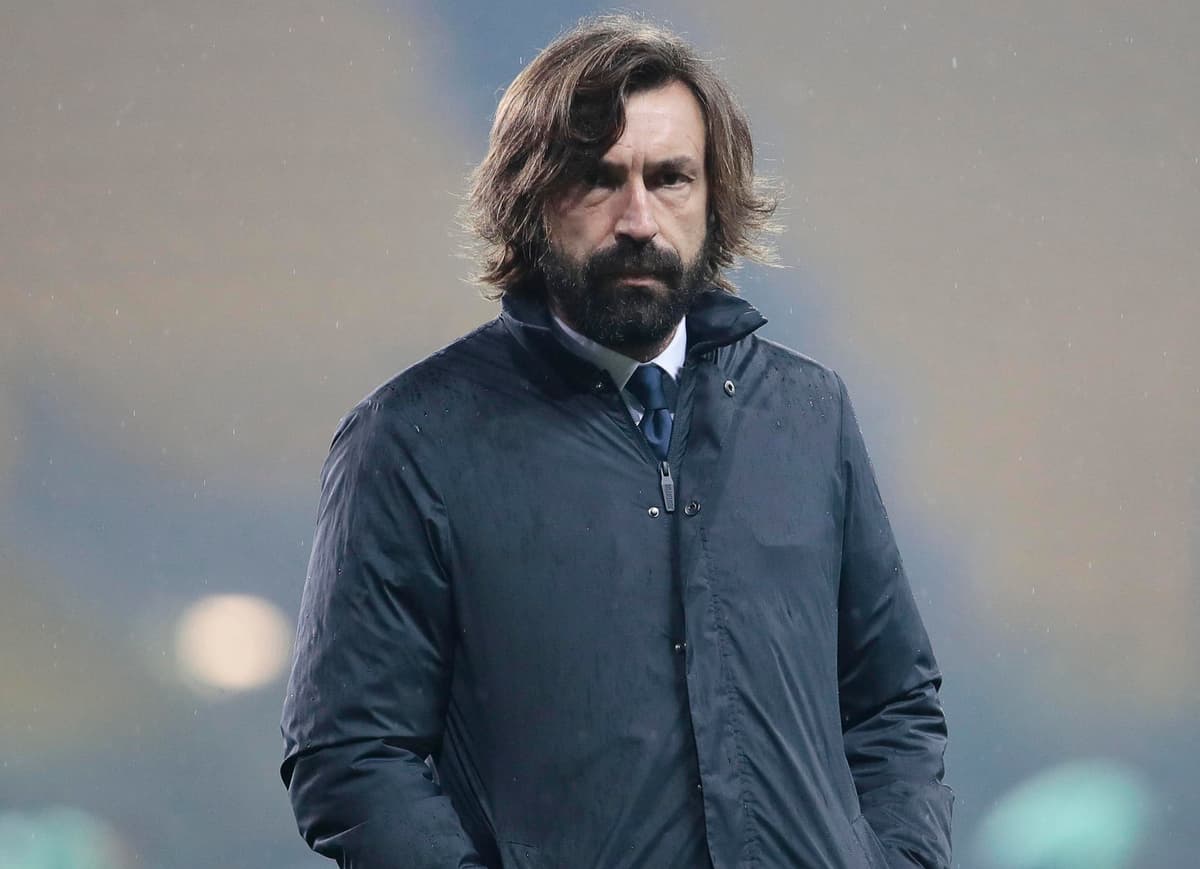 La «Azzurra», en caída libre y sin seleccionador