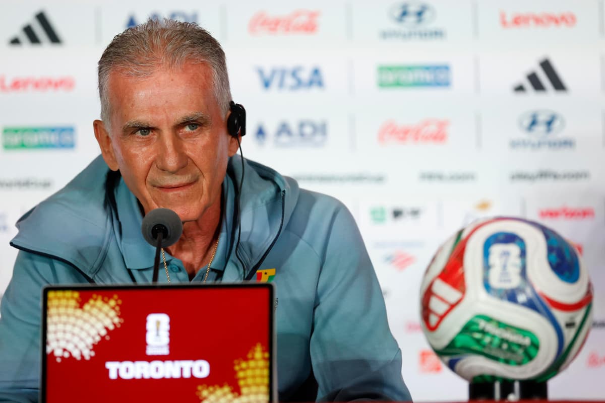 ¡ADIÓS A LOS BANQUILLOS! argentino Bielsa, mexicano Aguirre y argentino Beccacece encabezan la lista de técnicos que dejan el Mundial 2026