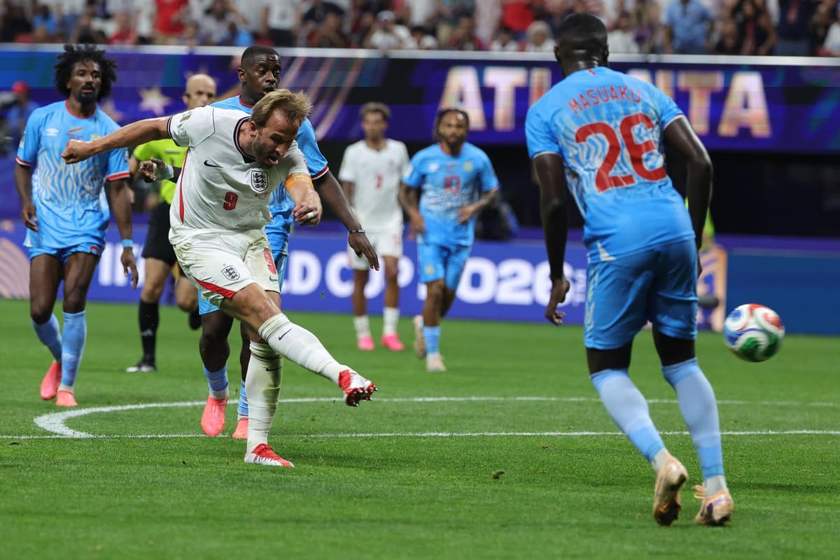 El día 22 del Mundial, en 5 claves