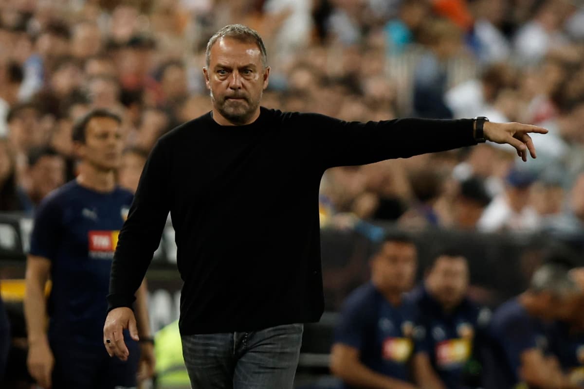 ARRANCA SIN SUS FIGURAS: los españoles Yamal, Pedri y Gavi condicionan la pretemporada del Barcelona