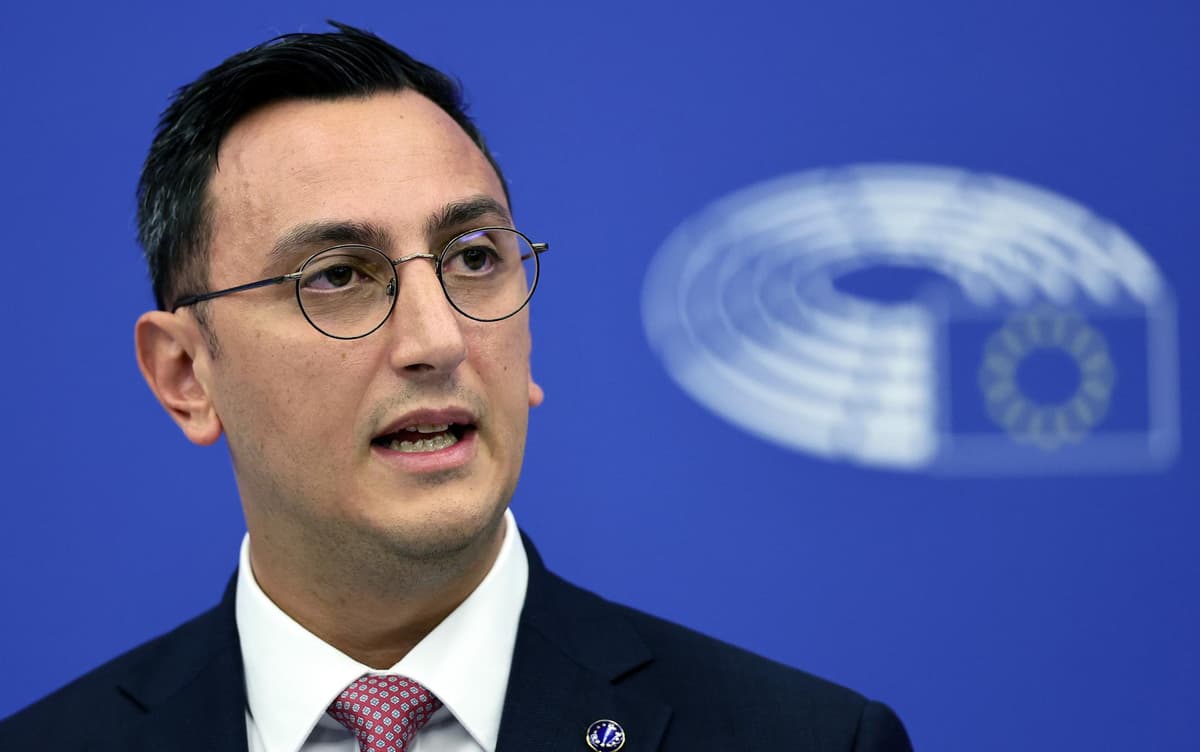 Comisario de Deportes carga contra plan de la FIFA para el Mundial: «Esto no es béisbol»