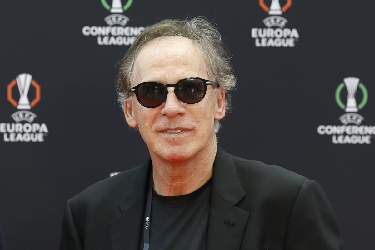 Baresi, otro mito del fútbol italiano que se marchó demasiado pronto