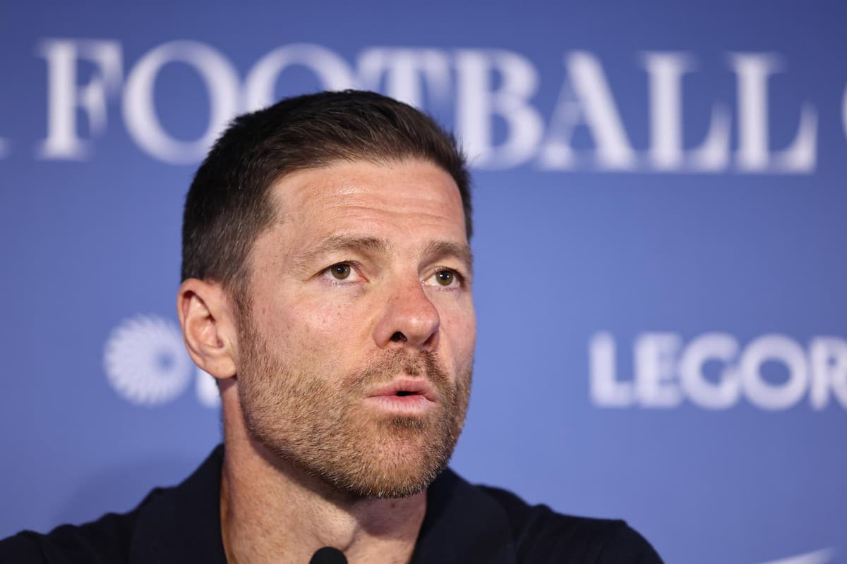 PILAR DEL NUEVO CHELSEA: el español Alonso apuesta por Palmer como jugador clave