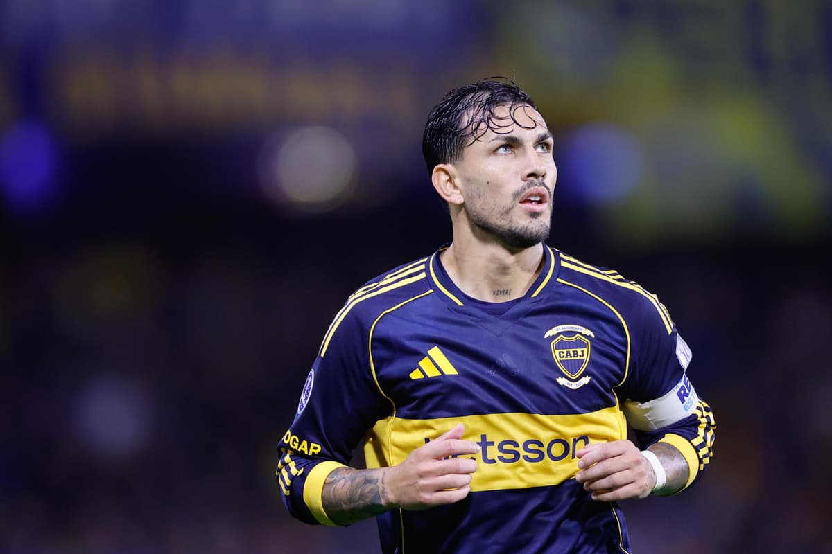 SIETE GOLES EXTRANJEROS: los uruguayos lideraron los 29 tantos de la Fecha 1 del Clausura argentino