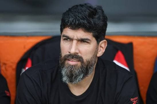¡REACCIÓN! El uruguayo Abreu confía en Xolos tras la goleada