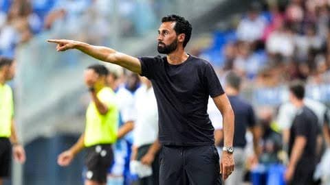 ¡TRIUNFO FINAL! el español Arbeloa cierra la pretemporada con victoria del Fulham