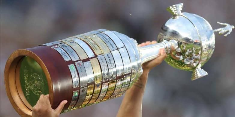 TODO ABIERTO: los empates dejan en vilo la Libertadores