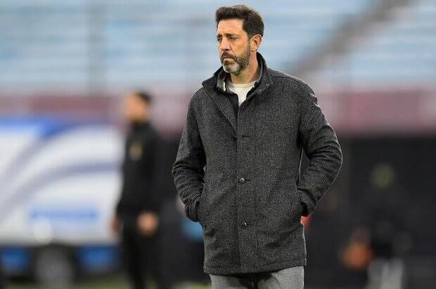 ¡CRISIS TOTAL! uruguayo Bava y la cúpula deportiva dejan Nacional