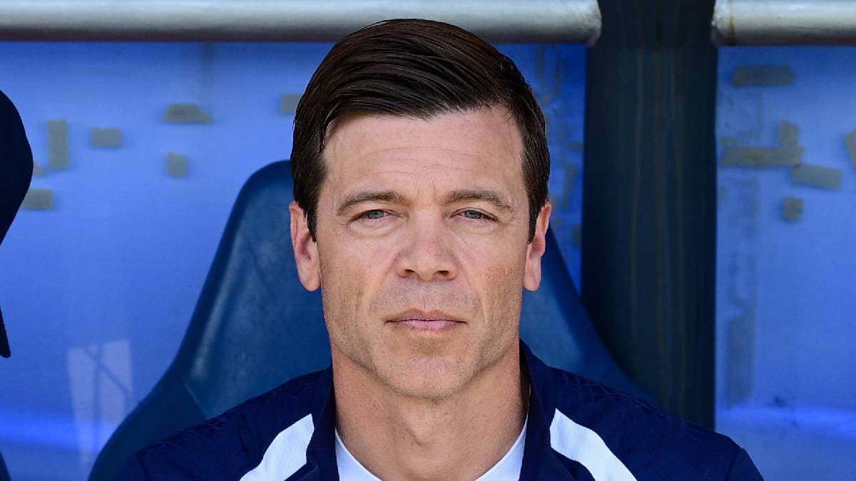 ¿CONTINÚA EL LEGADO? el argentino Esteban Solari y una prueba de fuego con Pumas