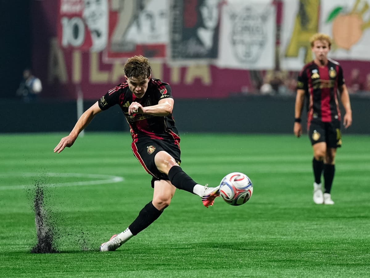 ¡RADAR DEL TRI! El mexicano Orozco, Amaya y Sanchez lideran 10 mexicoamericanos de la MLS