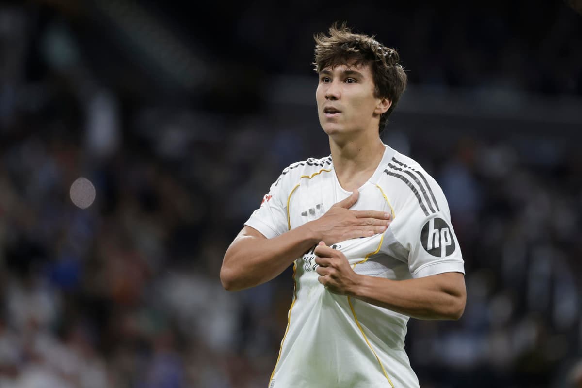 Gonzalo, traspasado al Fulham de Arbeloa, en el que jugará cinco temporadas
