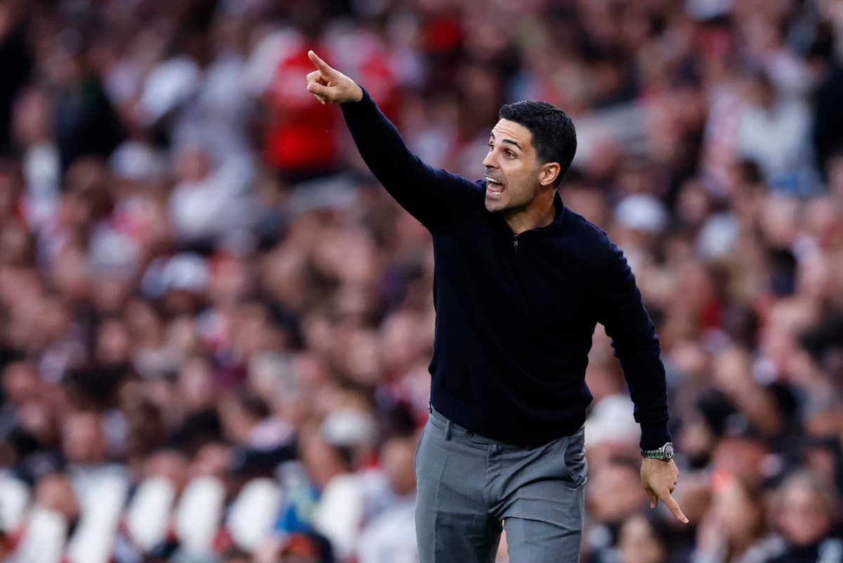 ¡REFUERZO CLAVE! El español Arteta suma al británico Konsa por 58 millones
