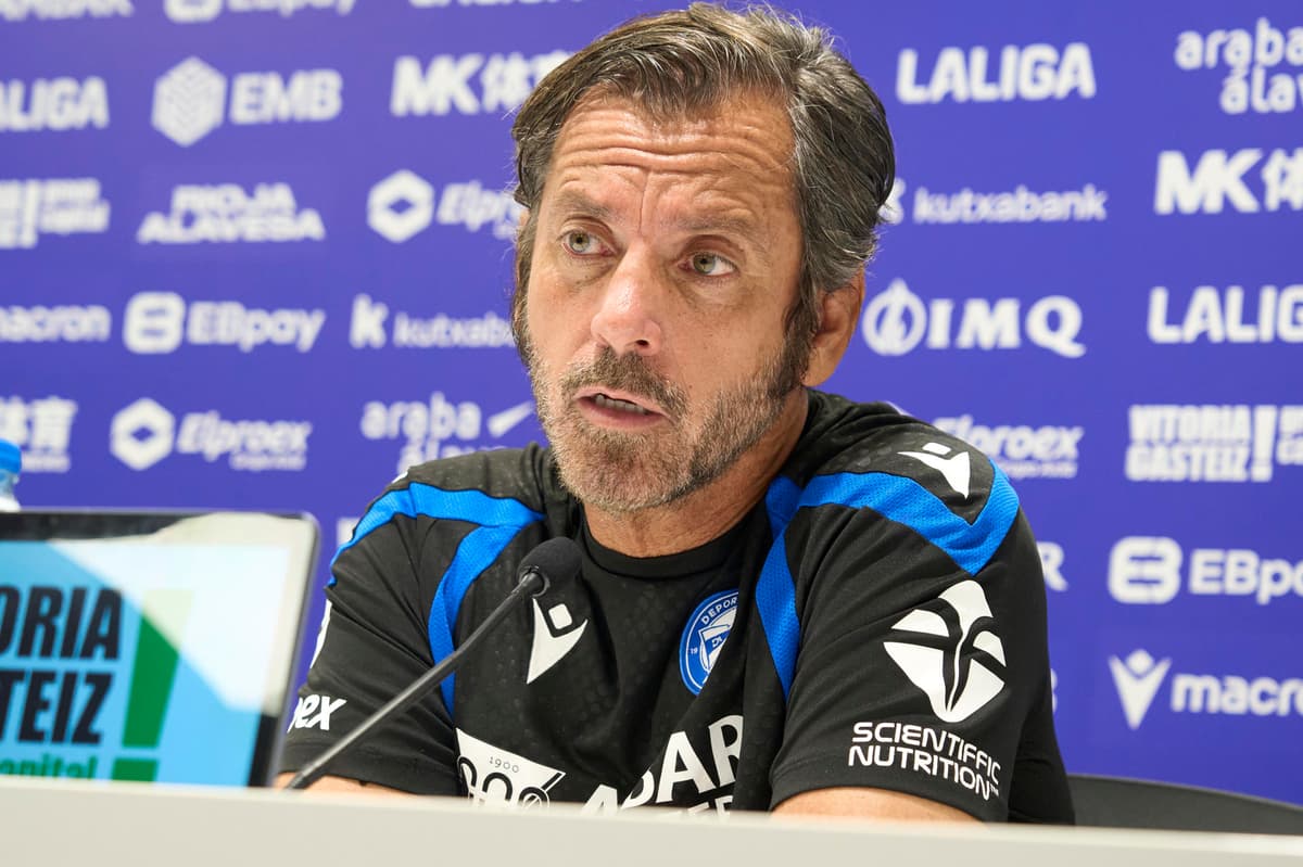 ¡SIN PALCO! El Alavés no irá a Butarque por la falta de entradas para su afición