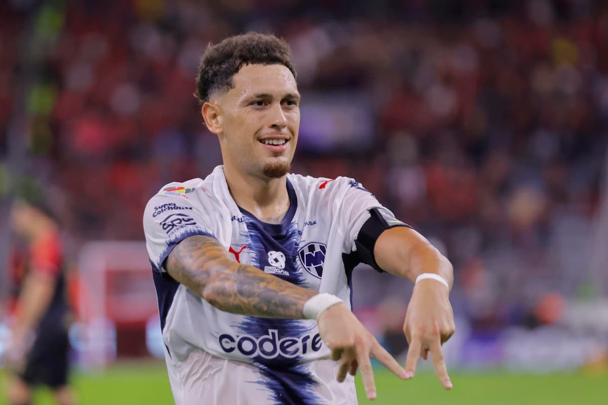 ATENCIÓN Argentina marca el paso: la presencia latinoamericana y española toma fuerza en la tercera fecha de la Liga MX